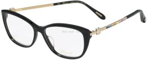 Lunettes de vue VCH290S