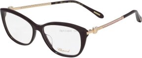 Lunettes de vue VCH290S