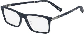 Lunettes de vue VCH295