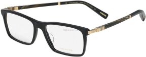 Lunettes de vue VCH295