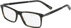 Lunettes de vue VCH295