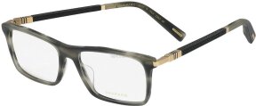 Lunettes de vue VCH295