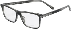 Lunettes de vue VCH296