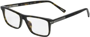 Lunettes de vue VCH296