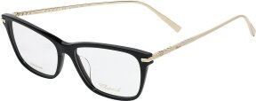 Lunettes de vue VCH299N