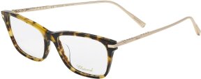 Lunettes de vue VCH299N