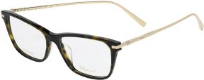 Lunettes de vue VCH299N