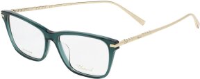 Lunettes de vue VCH299N