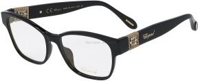 Lunettes de vue VCH304S