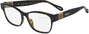 Lunettes de vue VCH304S