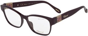 Lunettes de vue VCH304S