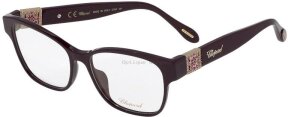 Lunettes de vue VCH304S