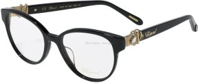 Lunettes de vue VCH305S