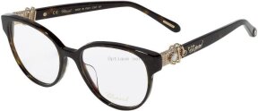 Lunettes de vue VCH305S