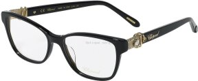 Lunettes de vue VCH306S