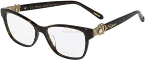 Lunettes de vue VCH306S