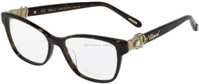 Lunettes de vue VCH306S