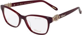 Lunettes de vue VCH306S