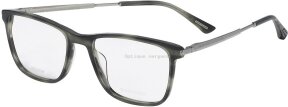 Lunettes de vue VCH307M