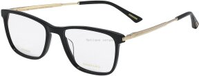 Lunettes de vue VCH307M