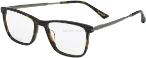 Lunettes de vue VCH307M