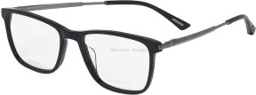 Lunettes de vue VCH307M