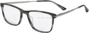 Lunettes de vue VCH307M