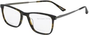 Lunettes de vue VCH307M