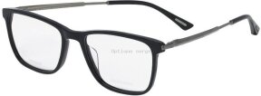 Lunettes de vue VCH307M