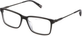 Lunettes de vue VCH308