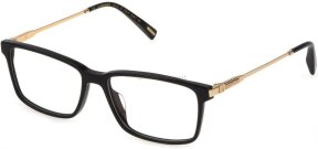 Lunettes de vue VCH308