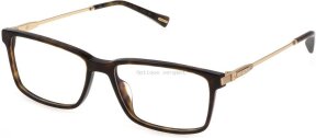 Lunettes de vue VCH308