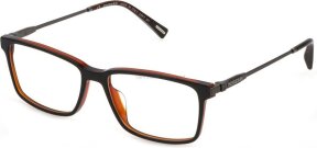 Lunettes de vue VCH308