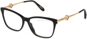 Lunettes de vue VCH318S