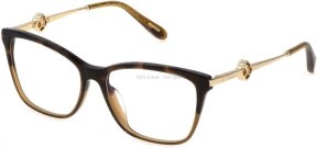 Lunettes de vue VCH318S