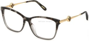 Lunettes de vue VCH318S