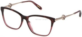 Lunettes de vue VCH318S