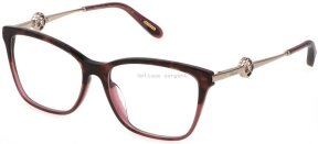 Lunettes de vue VCH318S