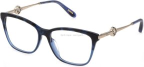 Lunettes de vue VCH318S