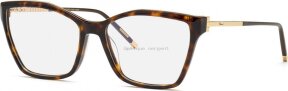 Lunettes de vue VCH321M-0722