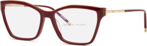 Lunettes de vue VCH321M-09FH