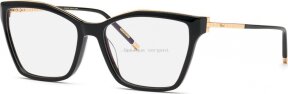 Lunettes de vue VCH321S-0BLK