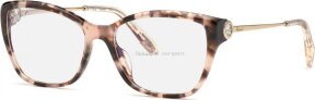 Lunettes de vue VCH322S-01GQ