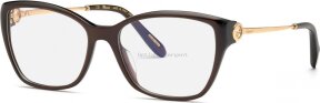 Lunettes de vue VCH322S-01KA