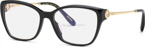 Lunettes de vue VCH322S-0700