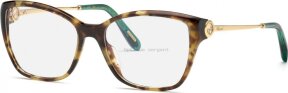 Lunettes de vue VCH322S-09AJ