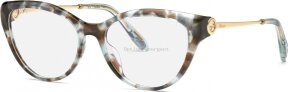 Lunettes de vue VCH323S-06WS