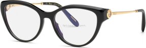 Lunettes de vue VCH323S-0700