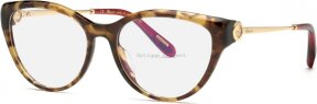 Lunettes de vue VCH323S-9AJY