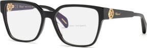 Lunettes de vue VCH324S-0700